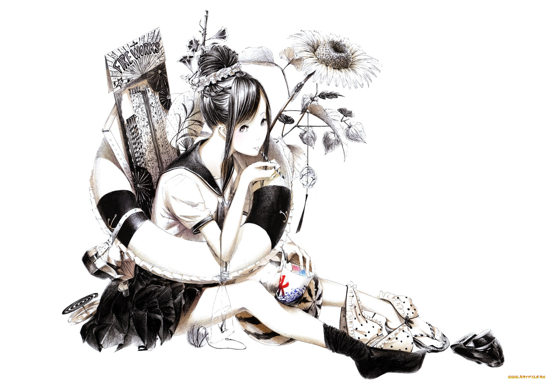 , unknown,  , sawasawa